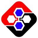 iggtech|IGG Tech .